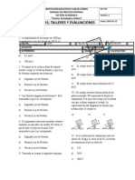 10° Bimestral Periodo 2