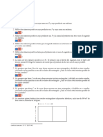 FEOptimizacion PDF