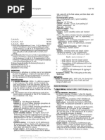 Azithromycin USP