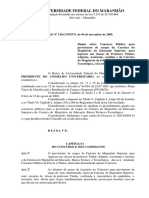 Res - 120 - Consun PDF