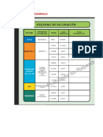 Pediatria Resumen