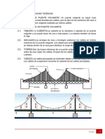 Trabajo Puente