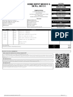 PDF Servlet 2