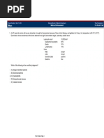 NBME Internal Form 1 Corrected 1