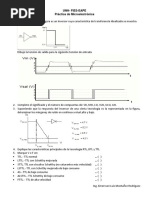 Examen Resuelto Microelectronica