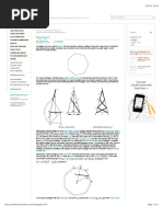 Heptagon - From Wolfram MathWorld