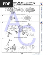 0aw Manual VW