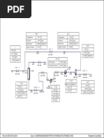 4 141019143230 Conversion Gate02