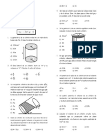 Geo Esp Pao