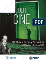 10ma MUESTRA DE CINE - FINAL - WEB PDF