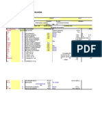 Nutricion Parenteral Final