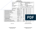 SKP JFT Dr. Yhoni 2016 Baru