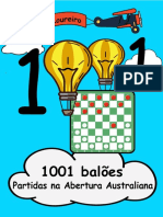 1001baloes Australiana