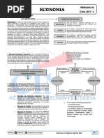 Semana 06 Economía - Cima