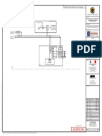 MRT M&E Drawing5