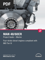 Man 48 60cr 