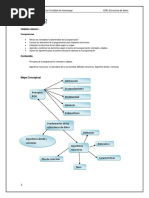 Estructura de Datos