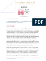 Las Claves Geneticas-Los 64 Senderos Transformativos-CG52-Audio-trans