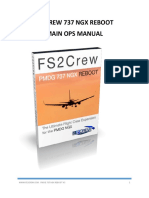 F2CREW NGX Reboot Main Ops Manual