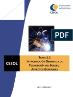 IWE - Tema 1.1 Introducción General PDF