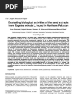 Article1380536366 - Shahzadi Et Al