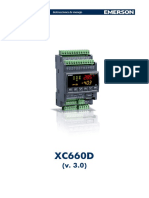 XC660D SP r3.0 02.04.2015 PDF