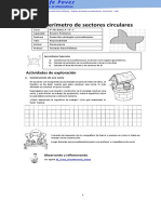 7 Areaperimetroevaluacion