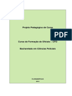 ART 919744 2013 04 09 153632 Projeto Pe PDF