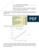 5B Control Financiero Gaf