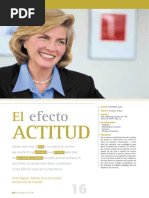 1ElefectoactitudVictorKuppers PDF