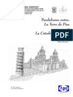 Artículo Pisa-Catedral PDF