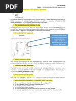 Guía de Herramientas Auxiliares en La Perforación