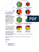 Polyhedron