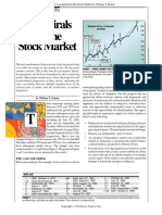 Erman,+W.T.+ (2002) Log+Spirals+in+the+Stock+Market