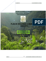 PDM Coroico PDF