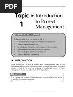 Empm5203 Topic 1