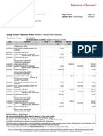 Estatement20170615 - 000066761