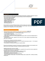 Configuration Cifamix 120.4 B - Arak