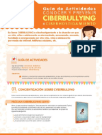 Guia Actividades Ciberbullying02