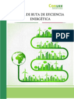 Hoja de Ruta de Eficiencia Energ Tica VOdeB 24012017 SCC