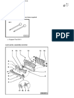 NB 50 Eng PDF