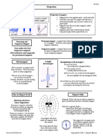 Chap10no1 PDF