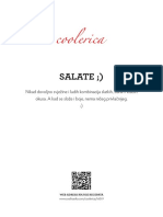 Salate THR PDF