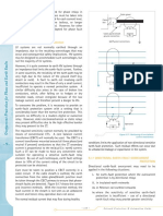 CBCT PDF