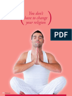 Passage Meditation PDF