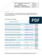 Simbologia para Plano MT