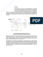 Geometría de La Hélice PDF