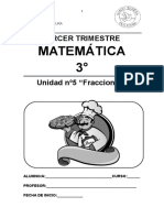 Matematica 2015