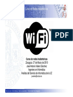 Wifi PDF