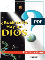 Realmentehayundios Kenham 120907223500 Phpapp02 PDF